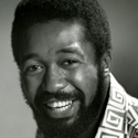 Ben Vereen