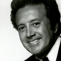 Vic Damone