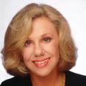 Erica Jong