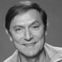 John Cullum